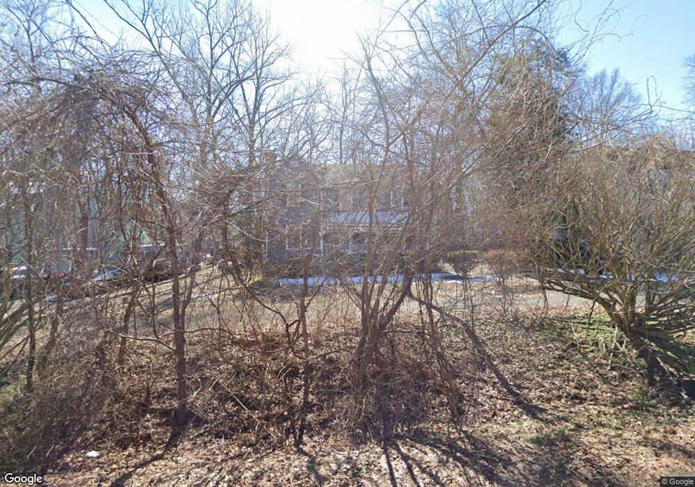 4747 Pawpans Place, North Chesterfield, VA 23237 - photo 1