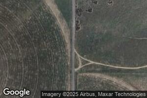 0 Lower Klamath Rd & Lower Klamath Lake Unit 112615, Tulelake, CA 96134