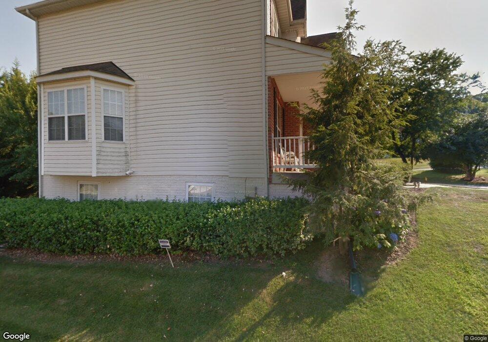 11745 State Route 108, Clarksville, MD 21029 - photo 1