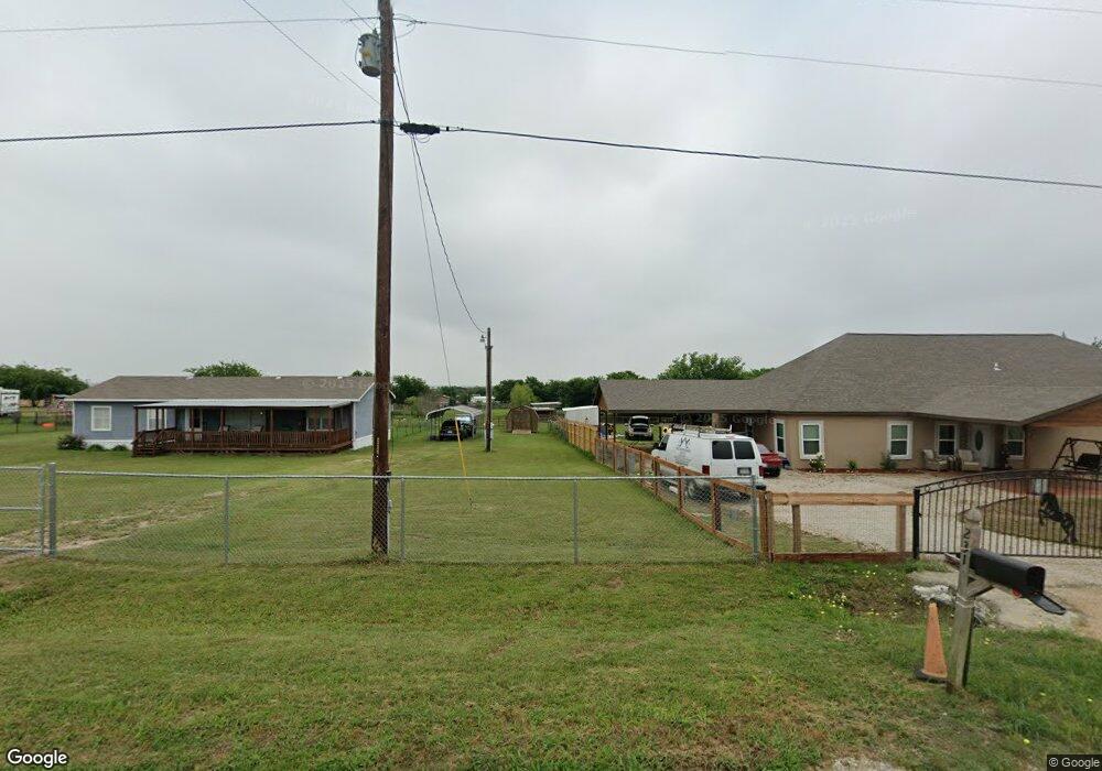229 Prairie Trail unit 4536, Rhome, TX 76078 - photo 1