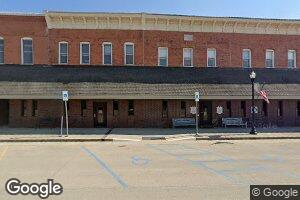 104 W 4th St, Appleton City, MO 64724