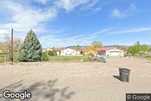 474 S 200 E, Monroe, UT 84754