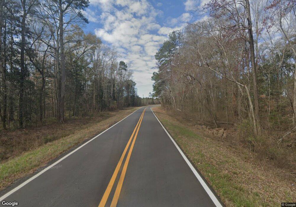 0 Cary Rd unit 9056770, Cochran, GA 31014 - photo 1