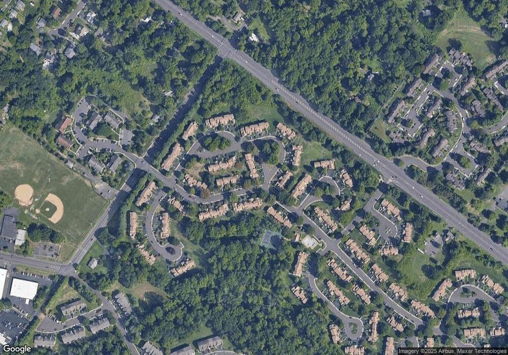 670 Croft Dr, Southampton, PA 18966 - photo 1