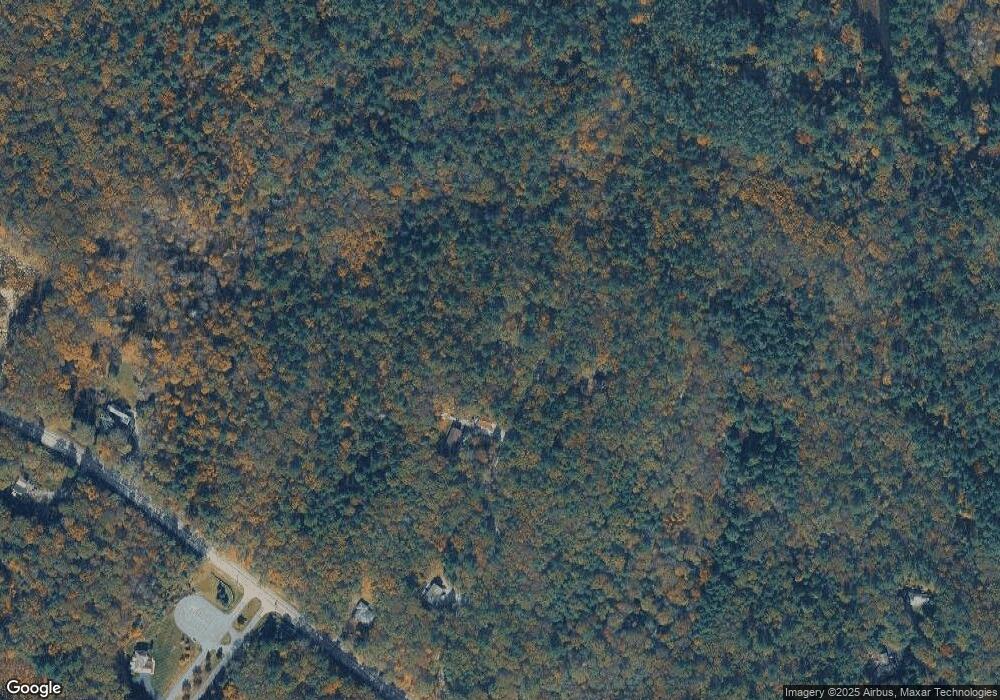 120 Boulder Rd, Milford, PA 18337 - photo 1