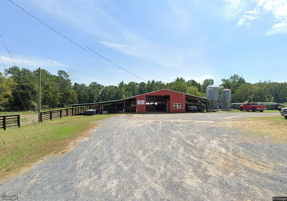 495 Gravely Rd SE, Calhoun, GA 30701 - photo 1