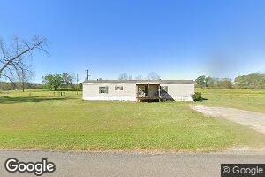 1174 S Moodys Crossroads Rd, Rutledge, AL 36071