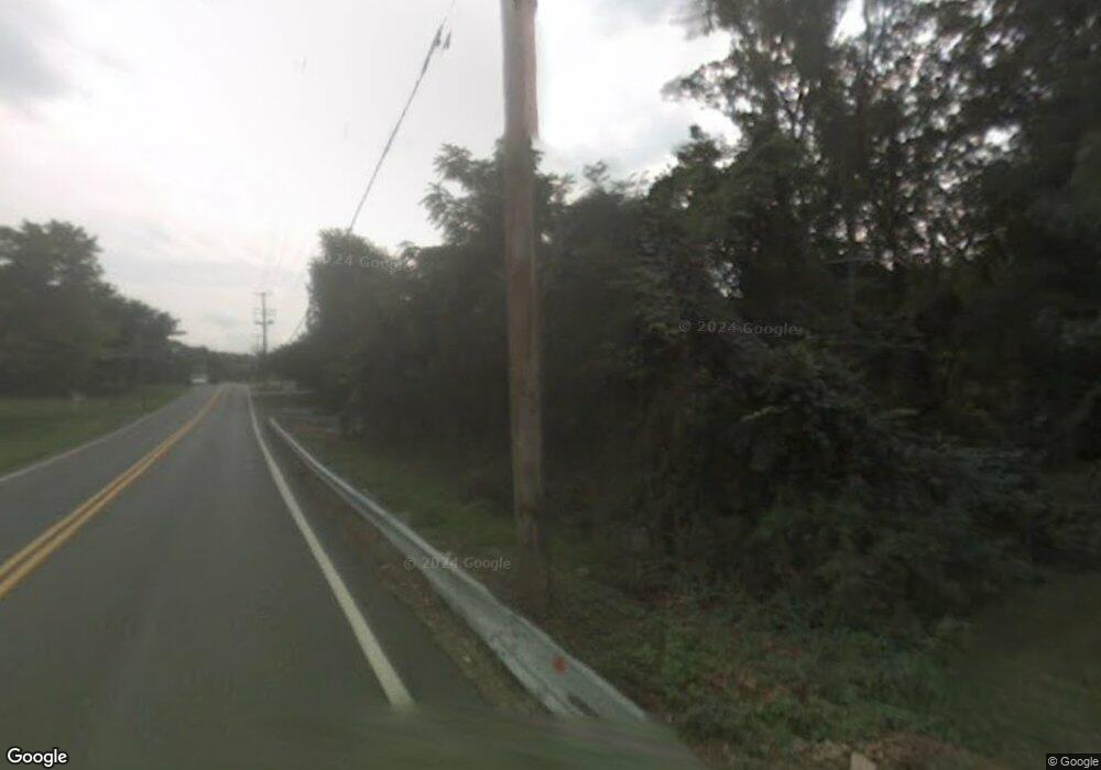 8707 Hines Cir, Laurel, MD 20723 - photo 1