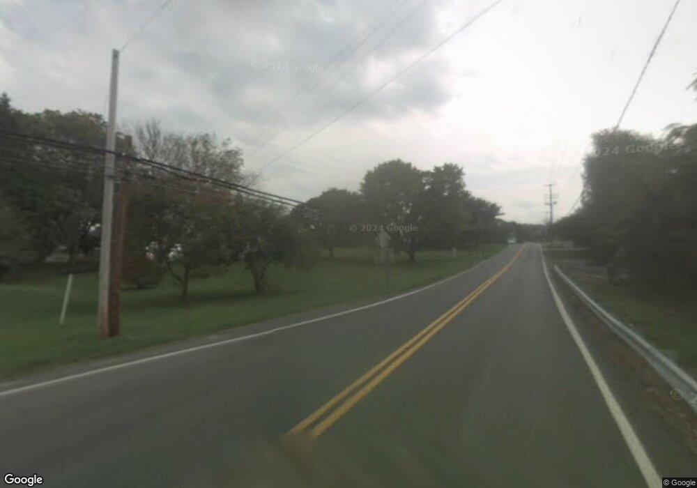 8712 Hines Cir, Laurel, MD 20723 - photo 1