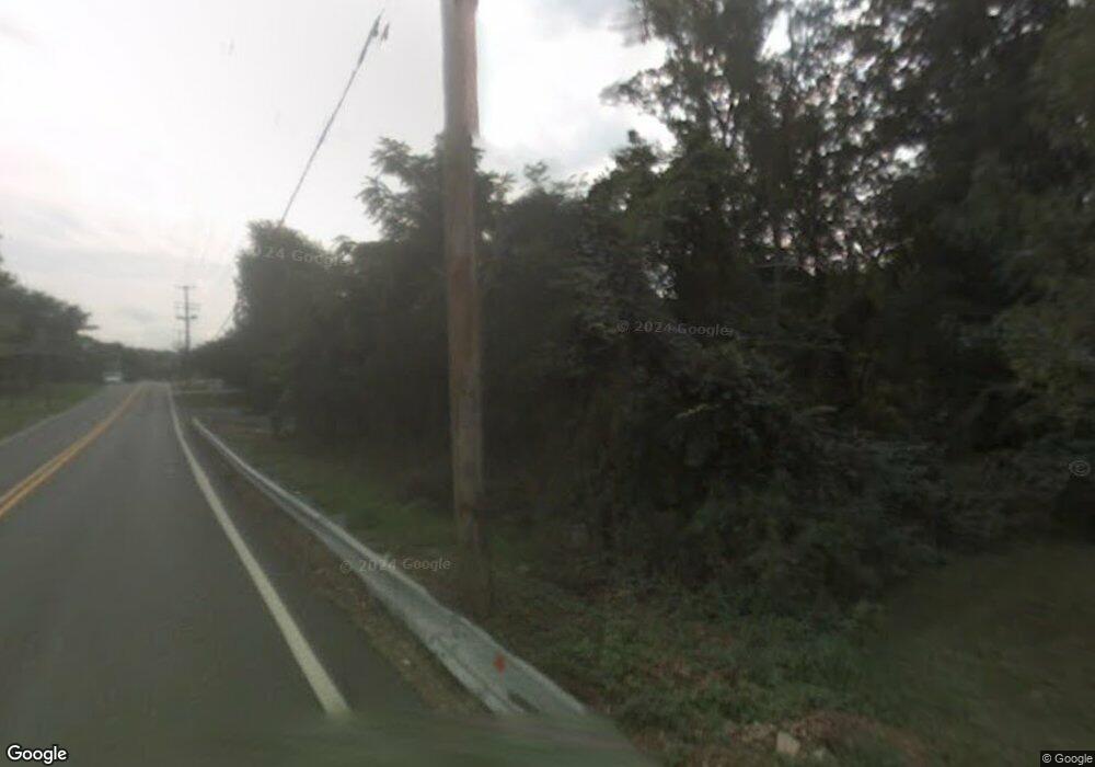 8709 Hines Cir, Laurel, MD 20723 - photo 1