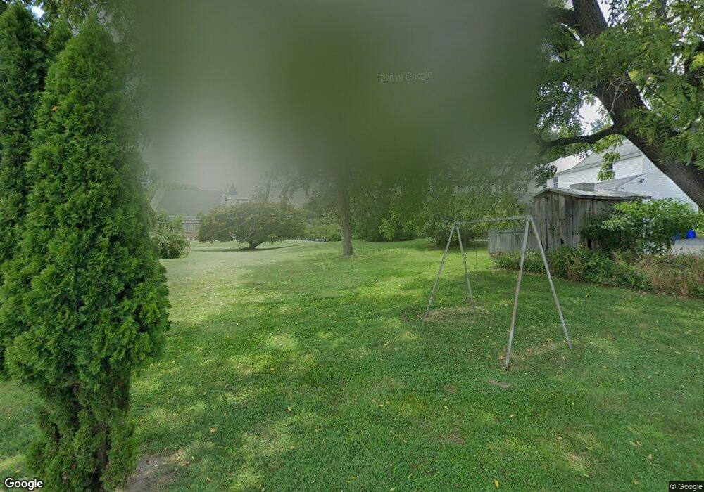 8728 Hines Cir, Laurel, MD 20723 - photo 1