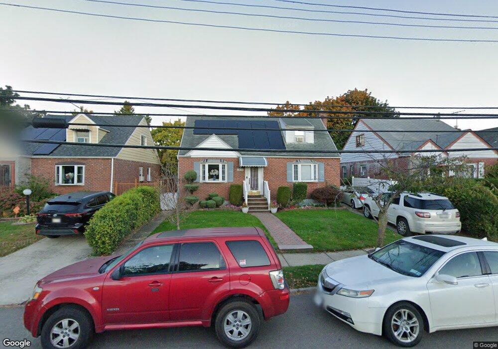 12830 Francis Lewis Blvd, Springfield Gardens, NY 11413 - photo 1