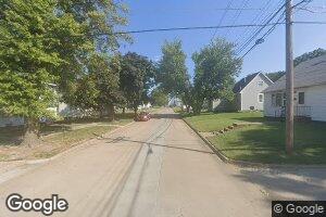 315 S 11th St, Sabetha, KS 66534