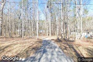 643 Woodale St, Hull, GA 30646