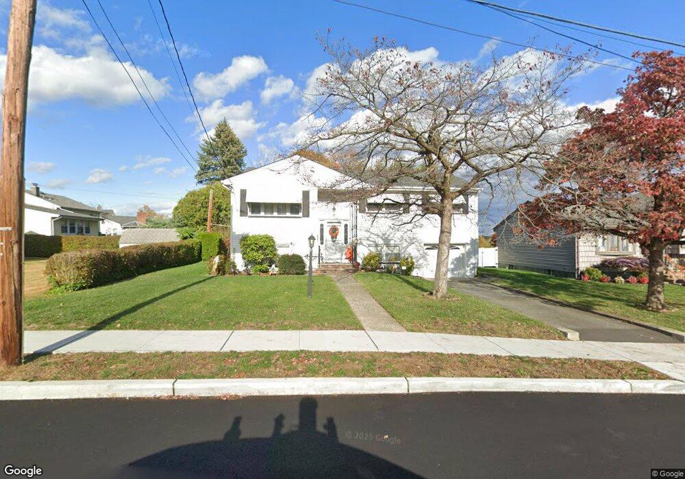 20 View Place, Clifton, NJ 07013 - photo 1