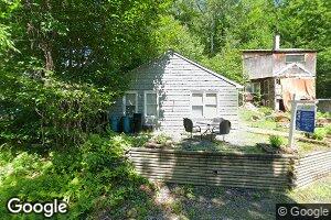 1046 Goose Pond Rd, Canaan, NH 03741