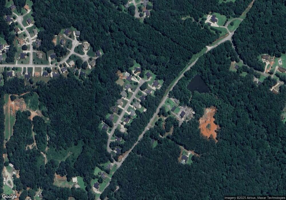 4309 McClanes Ct unit /15, Conyers, GA 30094 - photo 1