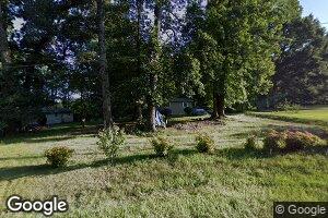 6309 Jennie Dr, Gibsonville, NC 27249