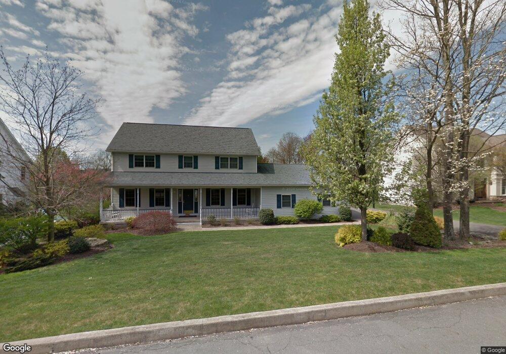 12 Ivy Dr, Shavertown, PA 18708 - photo 1