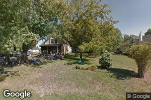 186 Holly St, Kidder, MO 64649