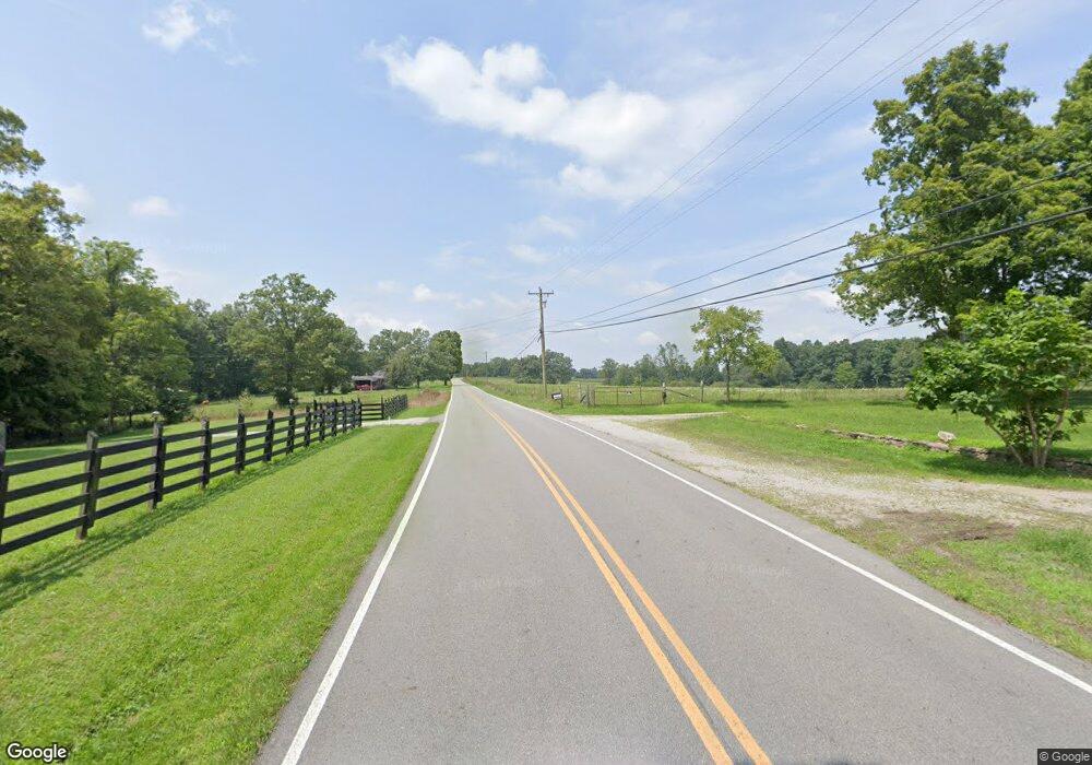 -- Pow Camp Rd, Crossville, TN 38572 - photo 1