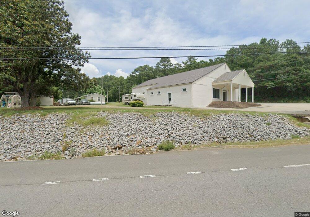 560 U S Highway 278 W, Cullman, AL 35057 - photo 1