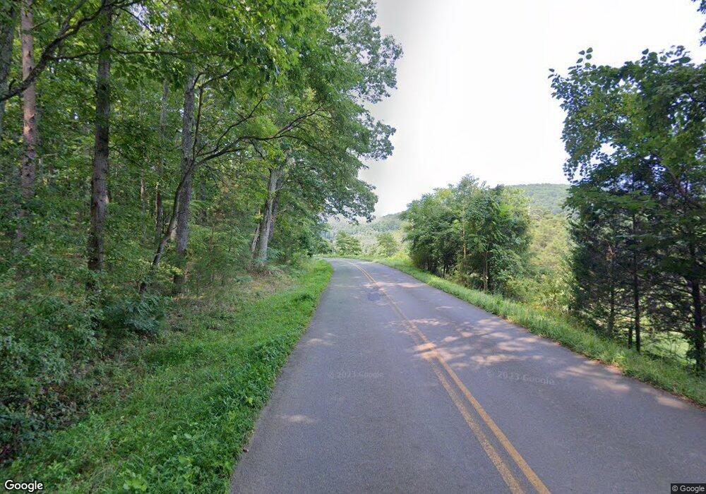 4044 Carters Mountain Rd, Charlottesville, VA 22902 - photo 1