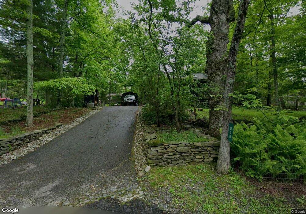 930 E Walnut Dr, Newton, NJ 07860 - photo 1