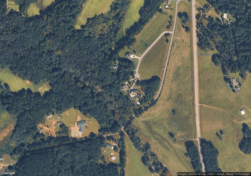 157 Ridgefield Place, Hartwell, GA 30643 - photo 1