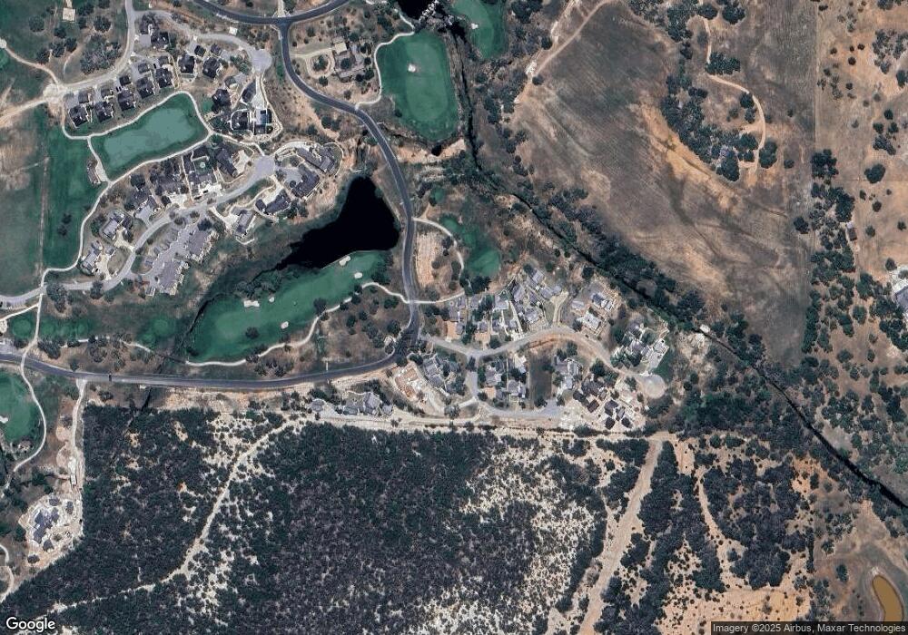 23 Oakview Ct, Fredericksburg, TX 78624 - photo 1