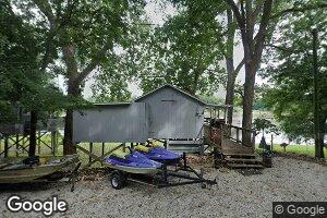 19084 505th St, Pearl, IL 62361