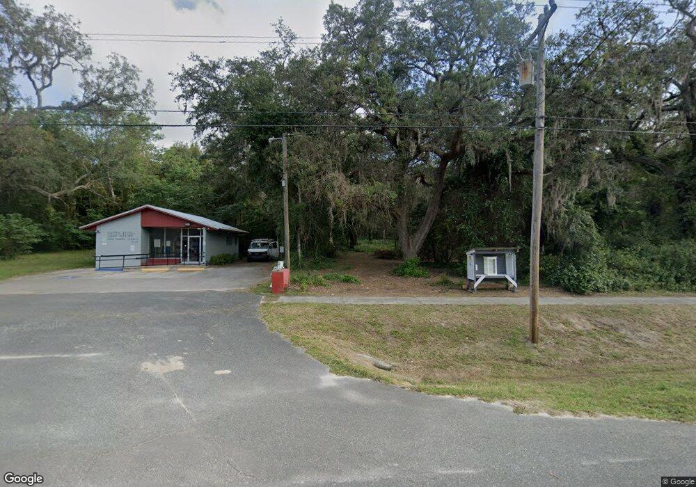 8000 State Road 100, Keystone Heights, FL 32656 - photo 1