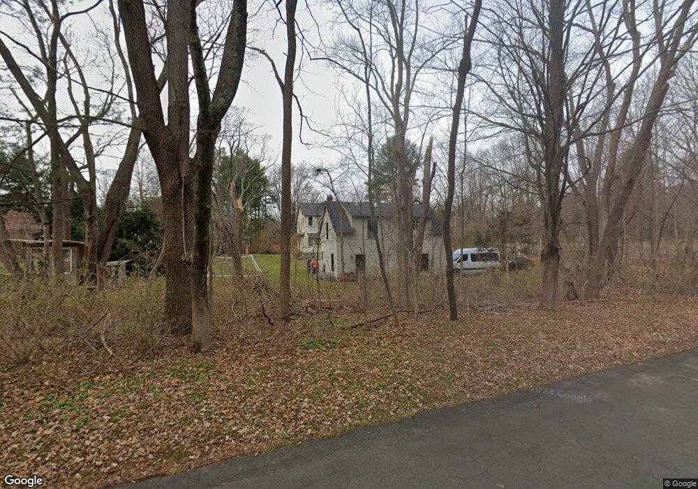 1 Meadowbrook Rd, Lincoln, MA 01773 - photo 1