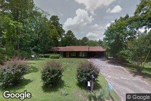 29 Full St, Clayton, AL 36016