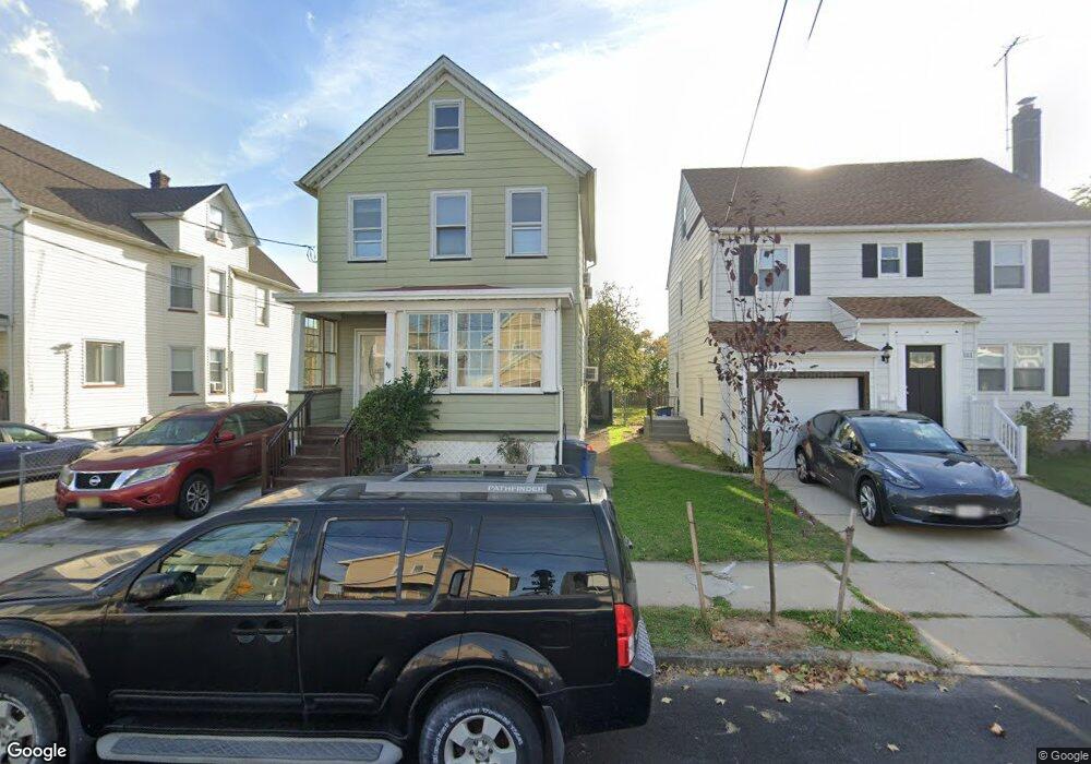 109 Lincoln Ave, Carteret, NJ 07008 - photo 1