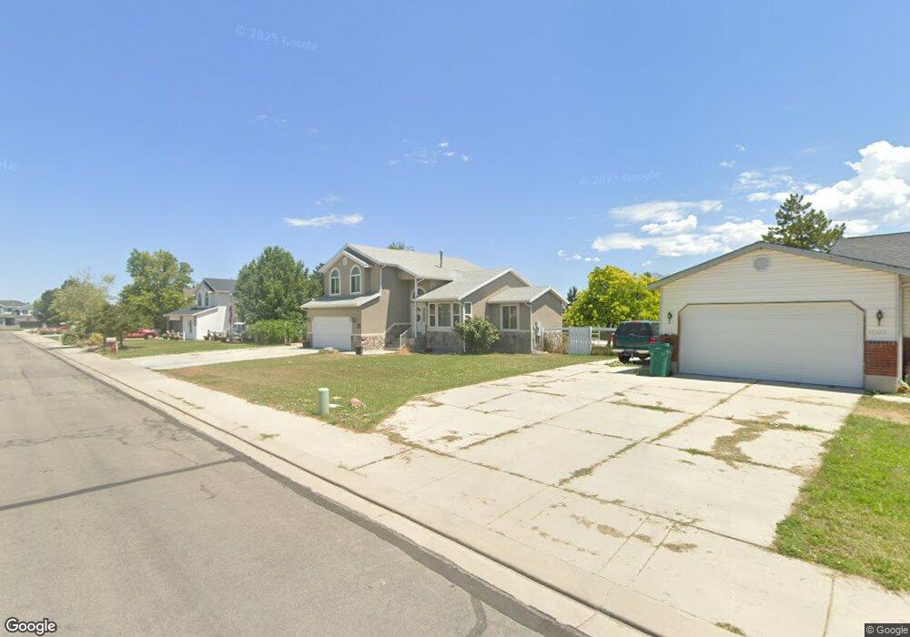 12449 S Elm Meadows Rd, Riverton, UT 84065 - photo 1