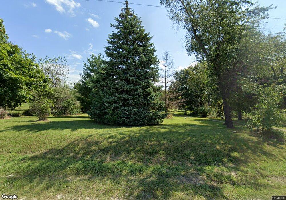 16880 R4 Rd, Mayetta, KS 66509 - photo 1