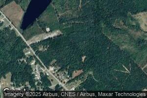 2 Macedonia Church Rd, Prosperity, SC 29127