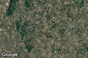 76 ACRE ML 194th St, Magnolia, IA