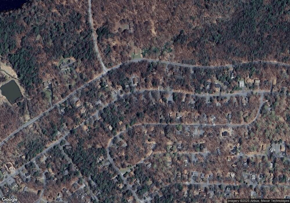 40 Wallenpaupack Dr, Lake Ariel, PA 18436 - photo 1