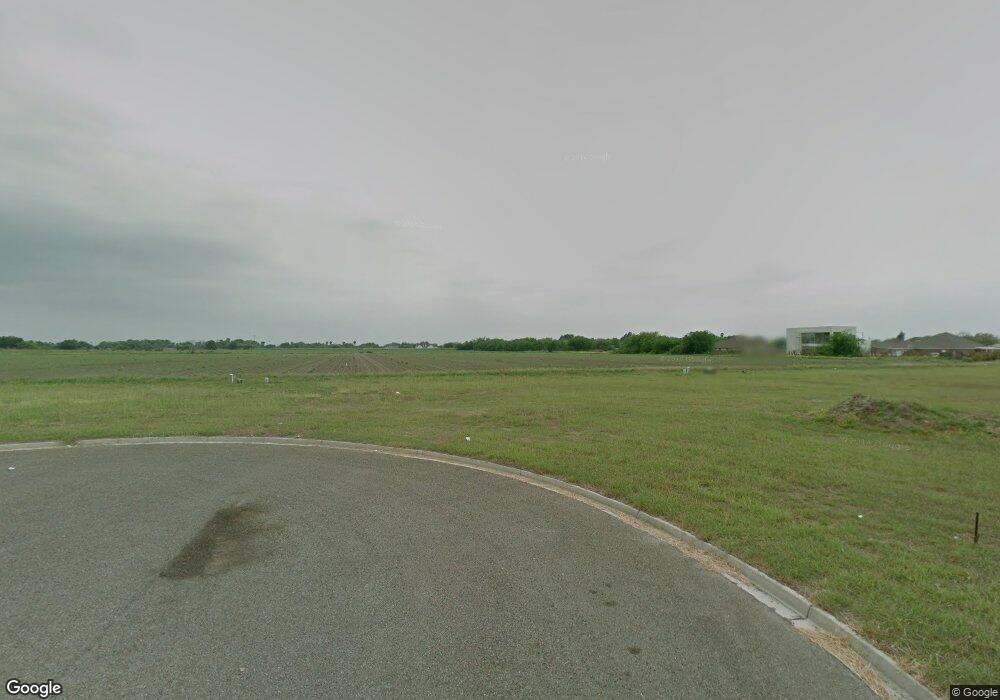 3301 Superior Dr, Weslaco, TX 78599 - photo 1