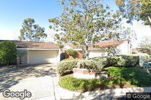 2 Falling Leaf Unit 1, Irvine, CA 92612