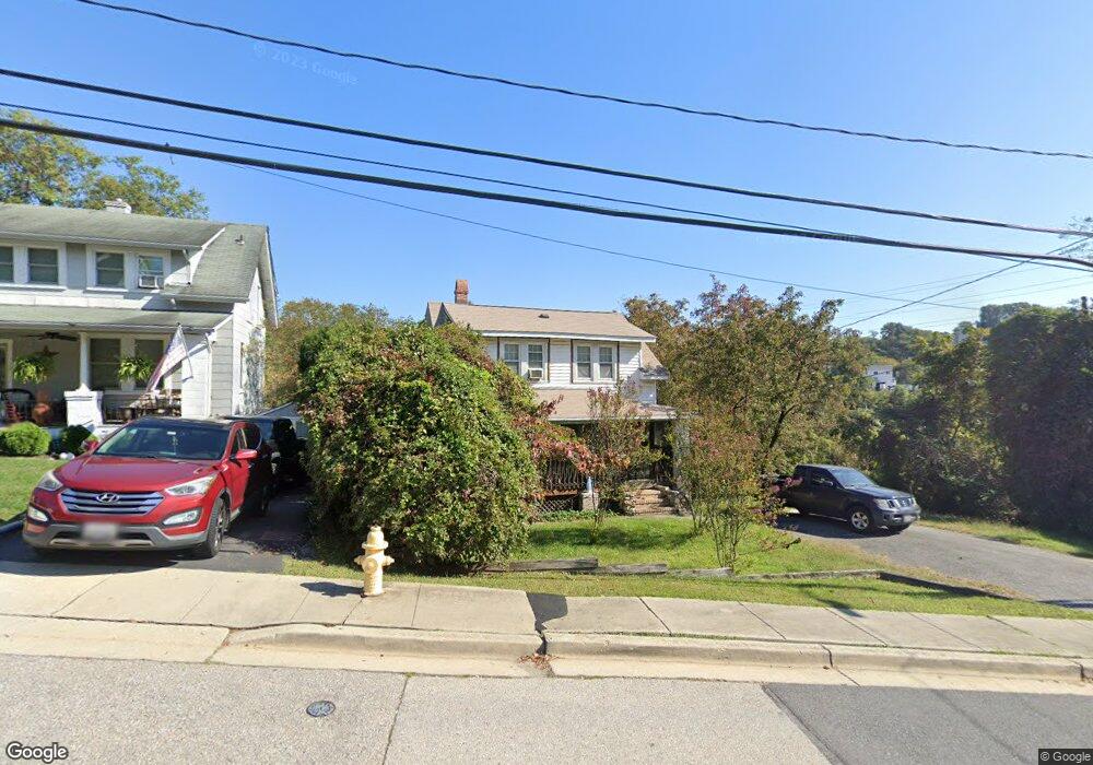 6 Charles Rd, Linthicum Heights, MD 21090 - photo 1