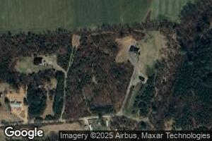 345 Dershem Ln, New Columbia, PA 17856