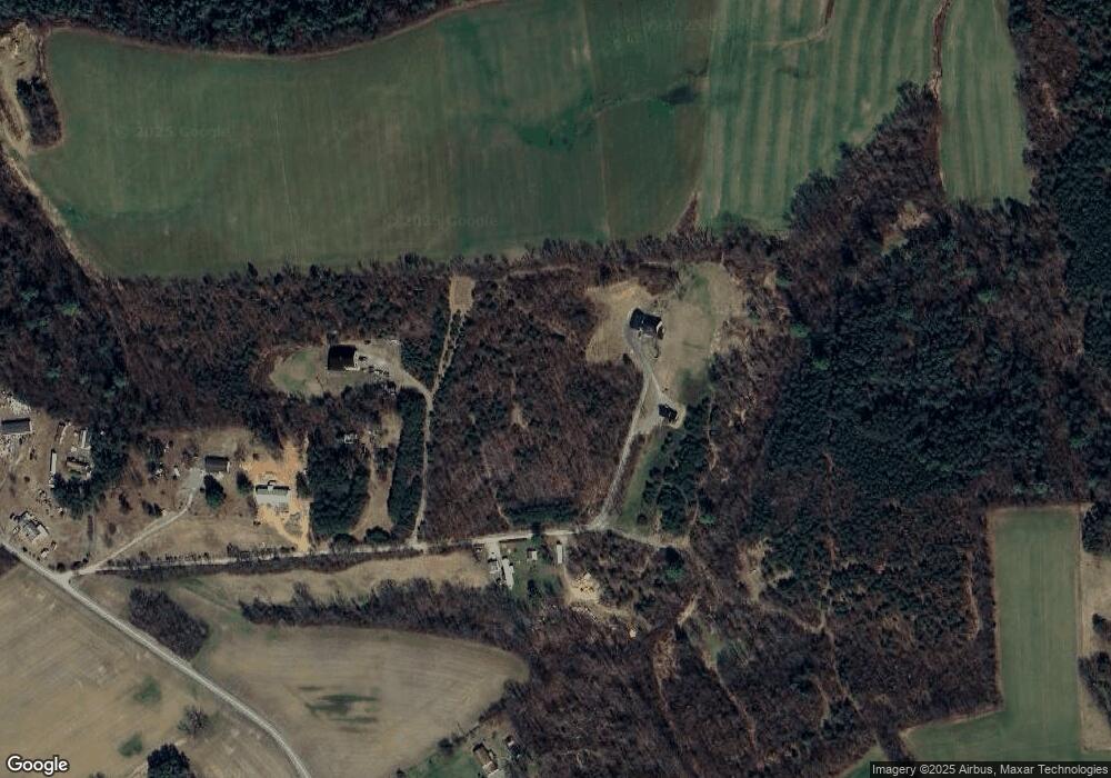 345 Dershem Ln, New Columbia, PA 17856 - photo 1