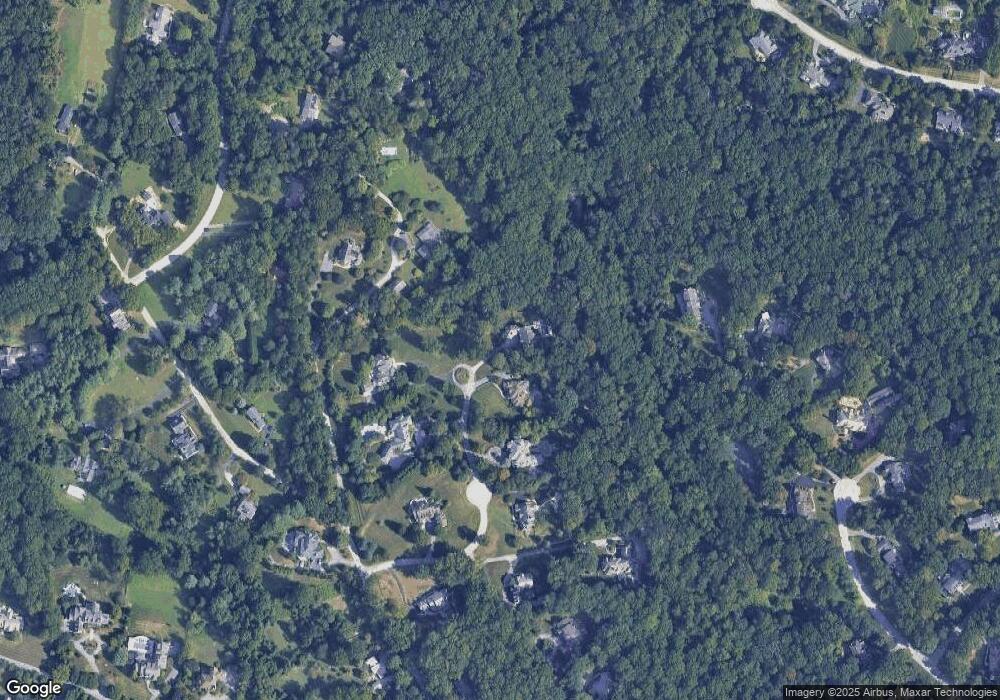 100 Ivey Trace Ct, Cockeysville, MD 21030 - photo 1