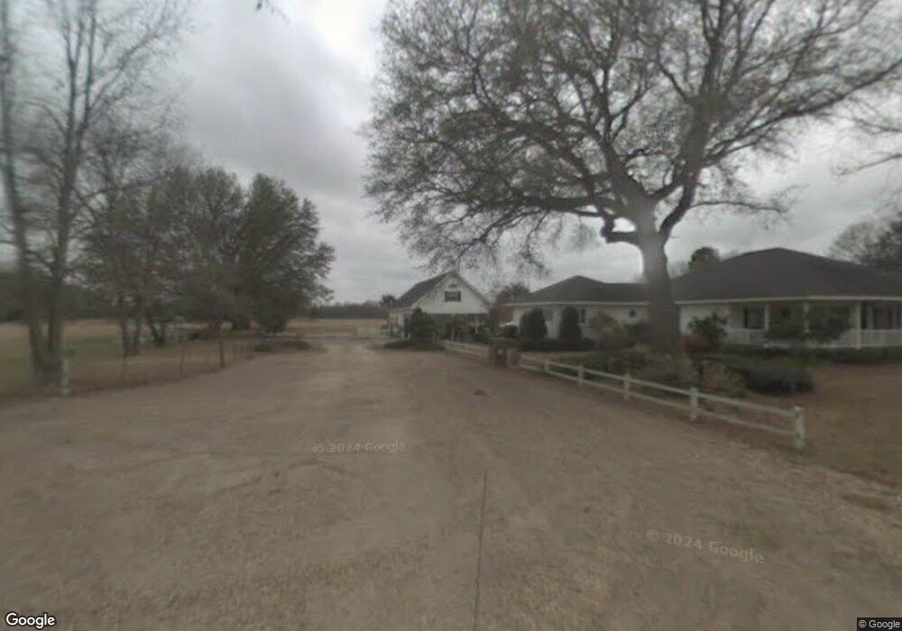 4300 Phoebe Ln, Waycross, GA 31503 - photo 1