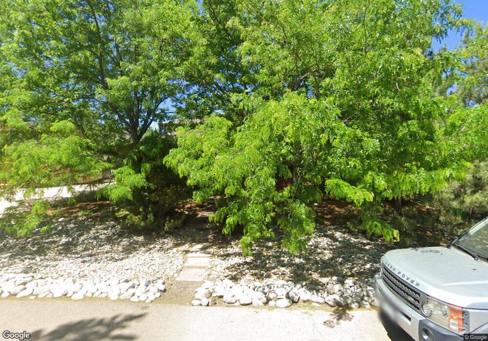 4397 13th St, Boulder, CO 80304 - photo 1