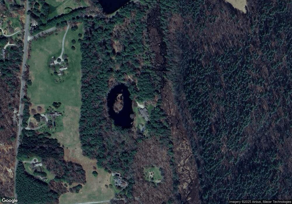 21 Beaver Dam Rd, Salisbury, CT 06068 - photo 1