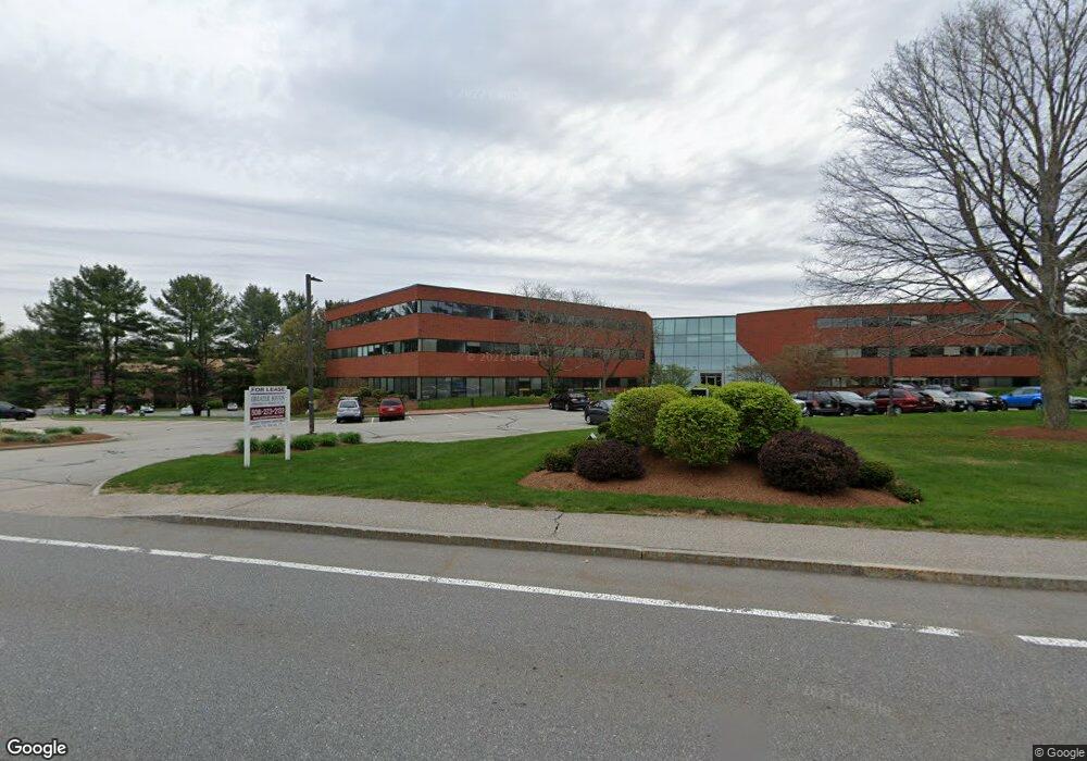 289 Great Rd, Acton, MA 01720 - photo 1